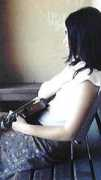 brooklyncountrymusic.com Beaudoing