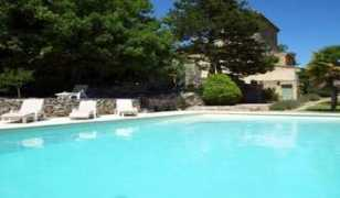 paradizo.com Beaudon