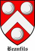 Beaufils
