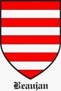 Beaujan