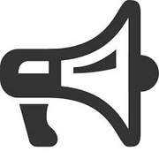 crescentinteractive.com Beaulaurier