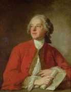 philadelphia-reflections.com Beaumarchais