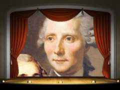 histoire-en-questions.fr Beaumarchais