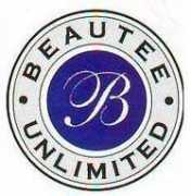 Beautee