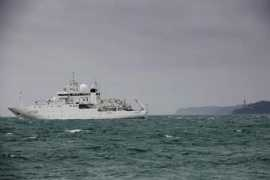 defense.gouv.fr Beautemps