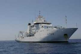 extraplac.fr Beautemps