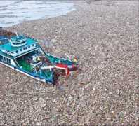 europe.chinadaily.com.cn Beauticians