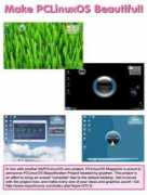 pclosmag.com Beautification