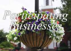 eastnorthport.com Beautification