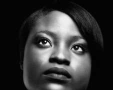 slodive.com Beautified