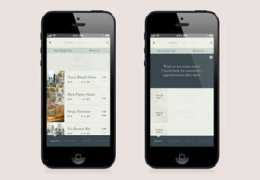 designworklife.com Beautified