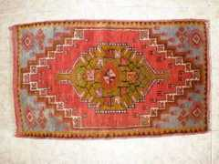 xitclub.com Beautifl