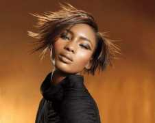 Beautique