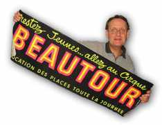 cirquefanny.free.fr Beautour