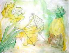 thebarrs.com Beautyin