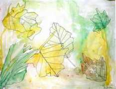 thebarrs.com Beautyin