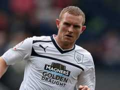 sportinglife.com Beavon