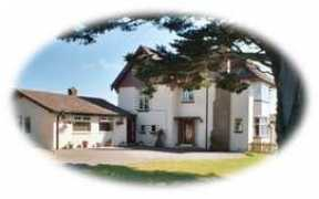 bedandbreakfast-directory.co.uk Beavor
