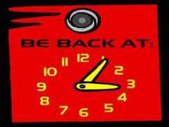 ops-talk.com Beback