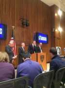 live.amny.com Bebad