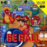 Beball