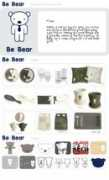 kimslicensing.com Bebear