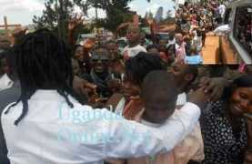 ugandaonline.net Bebech