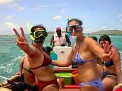 soleilcaraibes.com Bebech
