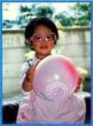Bebechi