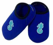 studiodimeo.com Bebeco