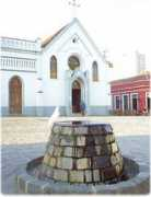 Bebedouro