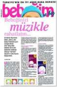 lovelybaby.rglmusic.com Bebegim