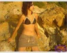 gayet.net Bebegirl