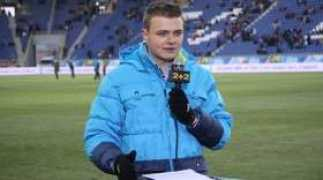 profootball.ua Bebekh