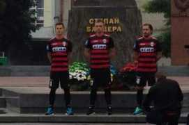 aif.ua Bebekh