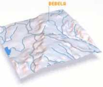 Bebela