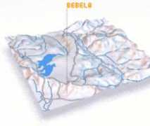 Bebela