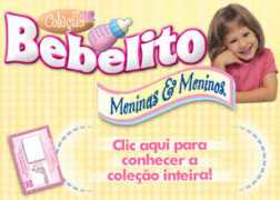 sideralplasticos.com.br Bebelito