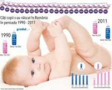 gandul.info Bebelu
