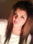 Bebeq