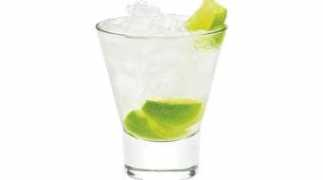 Beber