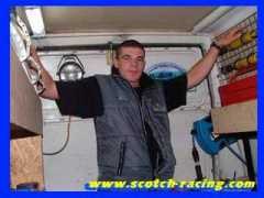 scotch-racing.com Bebere