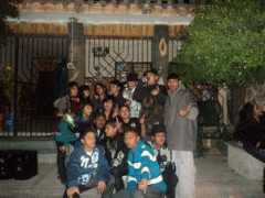 fotolog.com Bebess