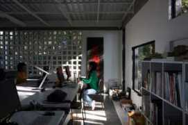 design.fr Bebete