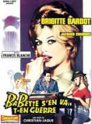 angelique.cz Bebette