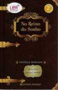 mat.uc.pt Bebiano