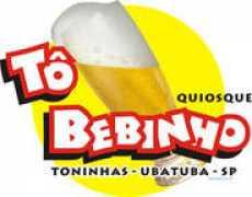 Bebinho