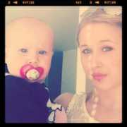 Bebis
