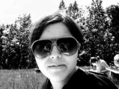 fotothing.com Bebish