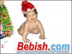 dosyalar.hurriyet.com.tr Bebish